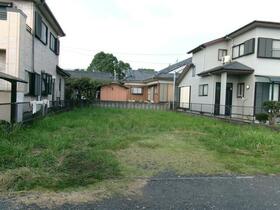 鹿児島県鹿屋市西原１丁目