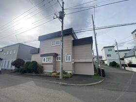 北海道札幌市西区西野八条８丁目