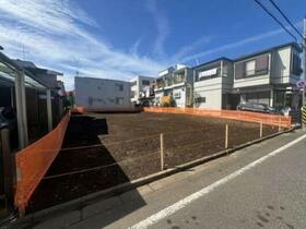 埼玉県所沢市緑町３丁目