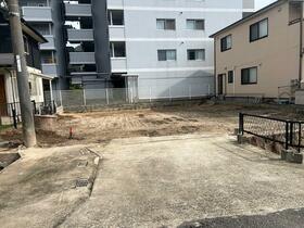 広島県呉市広白岳２丁目