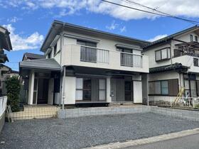 茨城県古河市原町