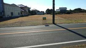 千葉県長生郡長生村驚