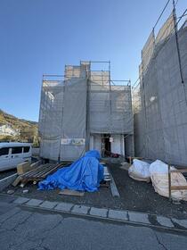 福島県会津若松市門田町大字黒岩字石高