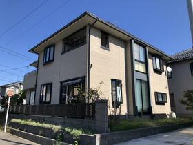 石川県野々市市長池