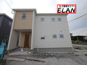 福岡県遠賀郡水巻町吉田西2丁目