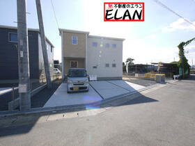 福岡県遠賀郡水巻町吉田西２丁目