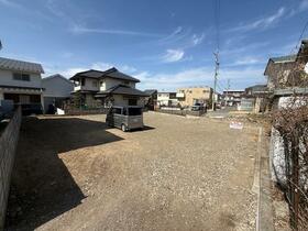 長野県松本市大字寿小赤