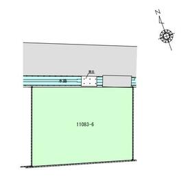 広島県呉市広白岳２丁目