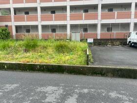 広島県呉市広白岳２丁目