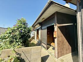 福岡県北九州市若松区和田町