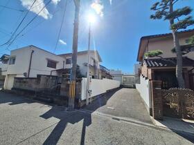 大阪府高石市羽衣５丁目