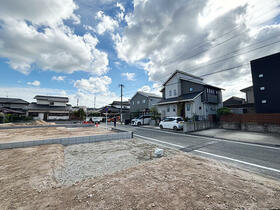 福岡県太宰府市青葉台４丁目