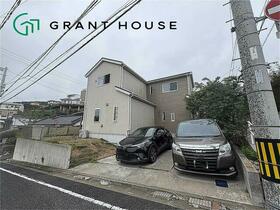 福岡県北九州市八幡東区中尾１丁目