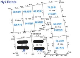 静岡県島田市金谷根岸町