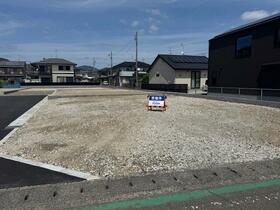 静岡県島田市金谷根岸町