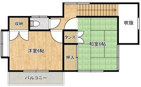 宮崎県都城市都島町