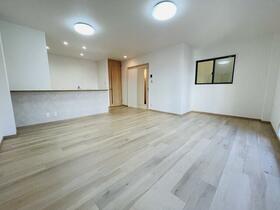 大阪府大阪市淀川区木川西３丁目