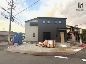 福岡県北九州市小倉南区徳吉東４丁目