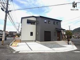 福岡県北九州市小倉南区徳吉東４丁目