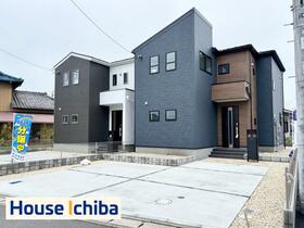 千葉県市原市青柳