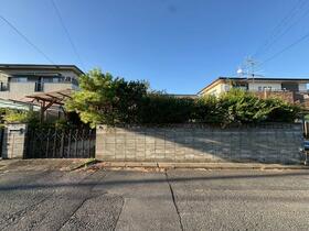 福岡県北九州市八幡西区船越２丁目