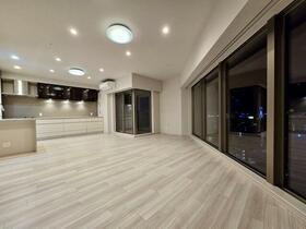 リバーガーデン四天王寺