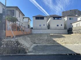 大阪府枚方市香里ケ丘８丁目