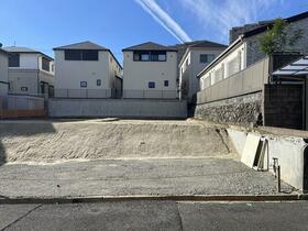 大阪府枚方市香里ケ丘８丁目