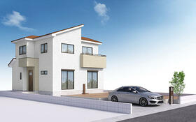 佐賀県唐津市元石町