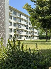 神奈川県横浜市港南区港南台６丁目