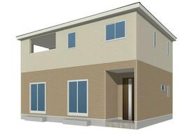 長崎県大村市宮小路２丁目