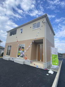 長崎県大村市宮小路２丁目