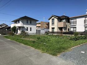 静岡県浜松市中央区積志町