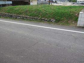 岐阜県可児市広眺ケ丘1丁目