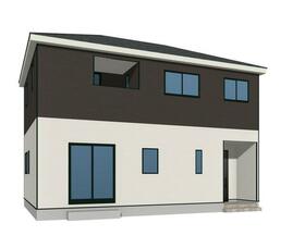 長崎県大村市宮小路２丁目