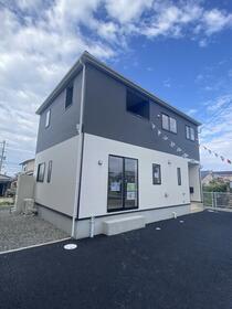 長崎県大村市宮小路２丁目