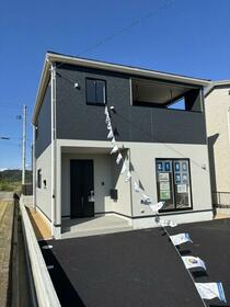 香川県綾歌郡宇多津町−