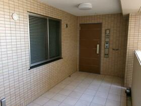 アルファステイツ東今宿