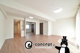 シティハウス仙台中央