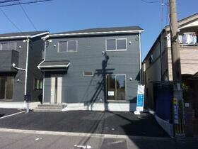 鹿児島県鹿児島市西陵２丁目