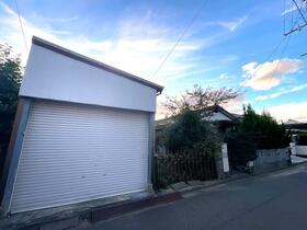 福岡県福津市東福間６丁目