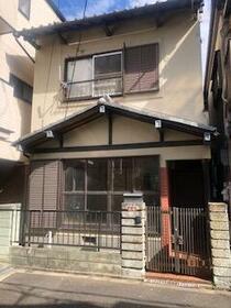 大阪府大阪市淀川区三津屋南１丁目