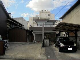 香川県仲多度郡琴平町川西