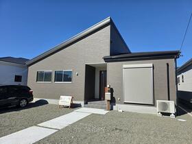 静岡県焼津市利右衛門