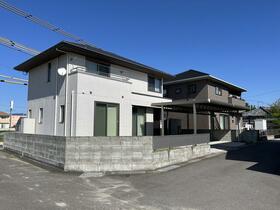 香川県三豊市山本町辻