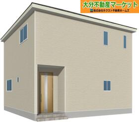 大分県大分市大字光吉光吉台