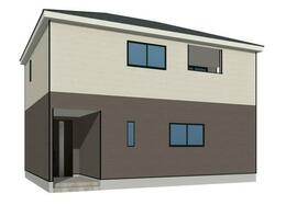 長崎県大村市宮小路２丁目