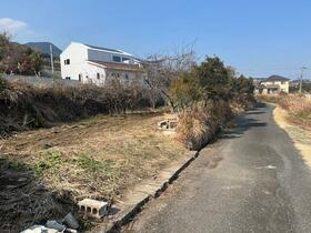 鹿児島県鹿児島市喜入瀬々串町