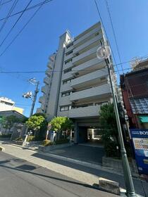 エスリード鴻池