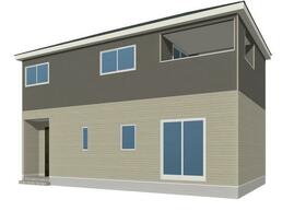 長崎県大村市宮小路２丁目